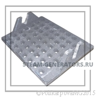 Колосник 300x430 Е1/9
