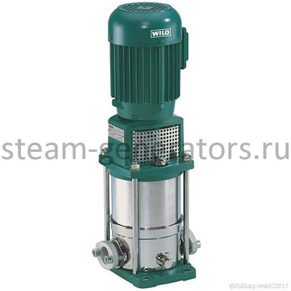 Насос MVI 410/PN16