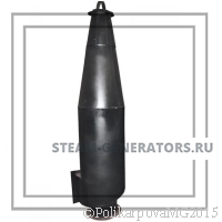 Циклоны ЦН