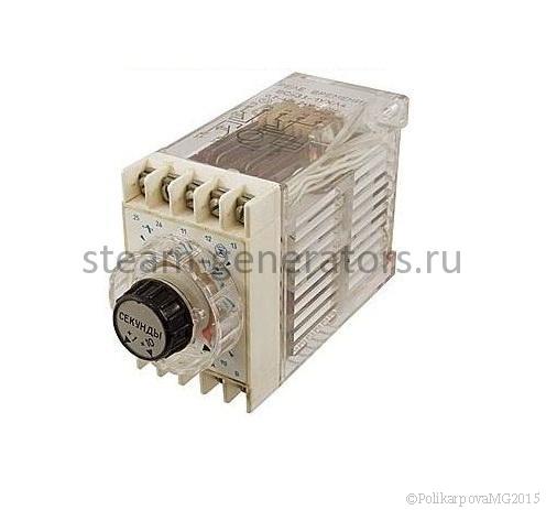 Выключатель концевой ВП16пг23
